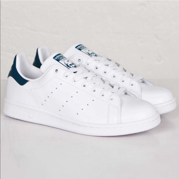 adidas Shoes - [ nib ] adidas Stan Smith Sneakers